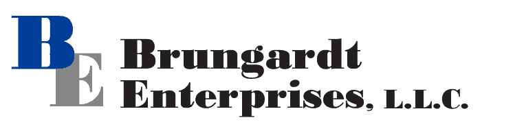 Brungardt Enterprises